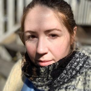 Meet your Posher, Chelsea